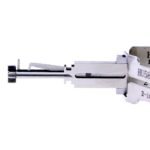 Lishi HU58 V.3 2-in-1 Decoder and Pick for BMW