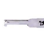 Lishi HU66 Key Reader/Decoder for Audi/Seat/VW