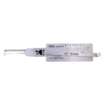 Lishi HU66 Key Reader/Decoder for Audi/Seat/VW
