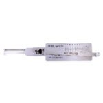 Lishi HU66 Key Reader/Decoder for Audi/Seat/VW