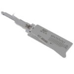 Lishi HU87 10-Cut Direct Key Reader/Decoder for Suzuki