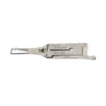 Lishi HU92 (Single Lifter) 2-in-1 Decoder and Pick for MINI, ROVER, BMW