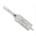 Lishi HY20R 2-in-1 Decoder and Pick for Hyundai