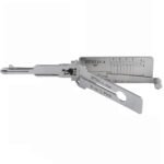 Lishi HYN11 V.3 Ign 2-in-1 Decoder and Pick for Hyundai Kia