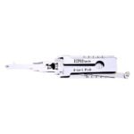 Lishi ICF03 2-in-1 Decoder and Pick for Ford