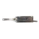 Lishi KIA2018 (former SRT2018) 2-in-1 Decoder and Pick for KIA Stinger Hyundai