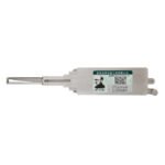 Lishi KTM1 V.3 2-in-1 Pick & Decoder for KTM & Yamaha Motorbikes