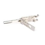 Lishi Kawasaki-2021 2-in-1 Decoder and Pick for Kawasaki Motorbikes