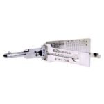 Mazda(2014) 2in1 Pick/Decoder For Mazda 2014+