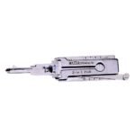 Mazda(2014) 2in1 Pick/Decoder For Mazda 2014+