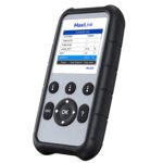 Autel MaxiLink ML629 OBD2 Scanner Professional Automotive Diagnostic Tool