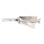 Lishi FORD2021 2-in-1 Decoder and Pick for Ford