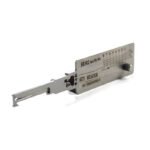 Lishi HU92 Key Reader/Decoder for BMW / Mini Cooper/ Land Rover/ Rolls-Royce