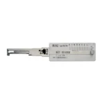 Lishi HU92 Key Reader/Decoder for BMW / Mini Cooper/ Land Rover/ Rolls-Royce
