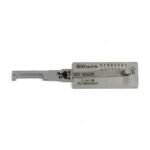 Lishi HU92 Key Reader/Decoder for BMW / Mini Cooper/ Land Rover/ Rolls-Royce