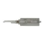 Lishi CY24 Key Reader/Decoder for Chrysler Dodge Jeep
