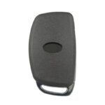 4 Buttons 433mhz 8A Chip Car Remote Keys for 2016-2018 Hyundai Elantra CQOFD00120 95440-F3000
