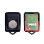 2+1 Buttons 315mhz Car Key Remote Control for Ford Transit