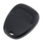 Keyless Entry Remote Key 315mhz for Cadillac Chevrolet lhj011