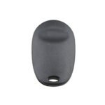 Keyless Entry Car Key Remote Control 4 Buttons 315mhz for Toyota Sequoia 2004+ OE: GQ43VT20T
