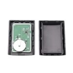 315mhz Car Remote Key for Cadillac 2007+ OUC6000066