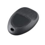 Remote Car Key Fob 315mhz for 2007-2014-Chevrolet Silverado Suburban OE: OUC60270