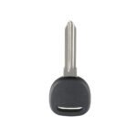 Remote Car Key Fob 315mhz for 2007-2014-Chevrolet Silverado Suburban OE: OUC60270