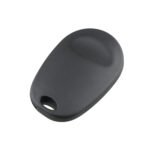6 Buttons 315mhz Car Key Remote Control for Toyota Sequoia GQ43VT20T