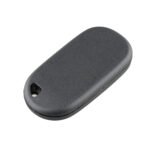 Keyless Entry Car Remote Keys 434mhz for Honda CRV 1997 1998 1999 2000 2001 OE: A269ZUA101
