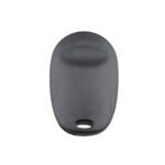 Keyless Car Remote Key Fob 3 Buttons 315mhz for Toyota Sequoia 2011+ OE: GQ43VT20T