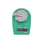 Keyless Car Remote Key Fob 3 Buttons 315mhz for Toyota Sequoia 2011+ OE: GQ43VT20T