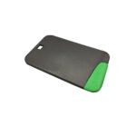 2 Buttons Car Remote Keys 433mhz 7947 Chip for Renault Laguna