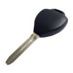 5pcs 3 Buttons Car Key Shell Applicable to Toyota Camry Reiz