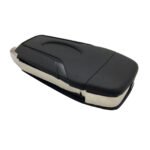 4-button Car Key Shell for Ford Focus Mondeo