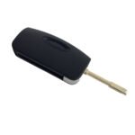 3 Buttons Car Remote Keys 433mhz ID63 Chips 80 Bits for Ford Mondeo