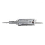 Lishi Suzuki-2020 2-in-1 Decoder and Pick for Suzuki