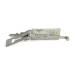 Lishi VAC102 2-in-1 Decoder and Pick for Renault