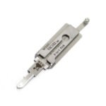 Lishi VAC102 2-in-1 Decoder and Pick for Renault