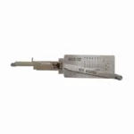 Lishi YH35R-EXT Key Reader/Decoder Extended Length for Yamaha Motorbikes