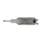 Lishi ZD24R 2-in-1 Pick & Decoder for Aprilia Motorcycles