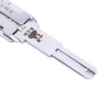 Lishi ZD30 2in1 Decoder and Pick for Ducati Motorbikes