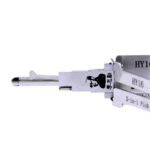 Lishi HY16 2in1 Decoder and Pick For Hyundai/Kia