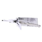 Lishi HY16 2in1 Decoder and Pick For Hyundai/Kia