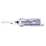 Lishi HY16 2in1 Decoder and Pick For Hyundai/Kia