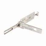 Lishi K5 V.3 2in1 Decoder and Pick for Kia K2/K3/K5