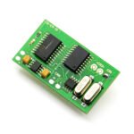 CR1 IMMO Emulator For Me-rcedes B-enz