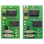 CR2 IMMO Emulator For Me-rcedes B-enz