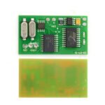 CR2 IMMO Emulator For Me-rcedes B-enz