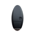 3 Buttons 433MHZ Smart Remote Key for Nissan Rich 6 Pickup MX6 XD021 285E3-2ZG0A ASK 47Chip