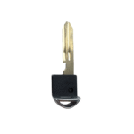 3 Buttons 433MHZ Smart Remote Key for Nissan Rich 6 Pickup MX6 XD021 285E3-2ZG0A ASK 47Chip